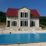 yms prefabrik standart prefabrik evler 7 1