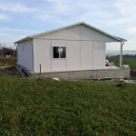 yms prefabrik standart prefabrik evler 7