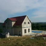 yms prefabrik standart prefabrik evler 8 1