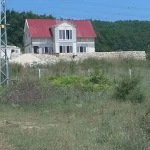 yms prefabrik standart prefabrik evler 9 1