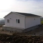 yms prefabrik standart prefabrik evler 9