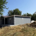 yms prefabrik standart prefabrik evleri 10