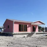 yms prefabrik standart prefabrik evleri 12
