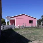 yms prefabrik standart prefabrik evleri 13