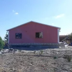 yms prefabrik standart prefabrik evleri 14