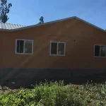 yms prefabrik standart prefabrik evleri 15