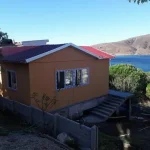 yms prefabrik standart prefabrik evleri 16