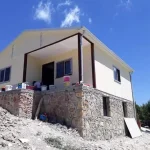 yms prefabrik standart prefabrik evleri 18