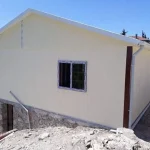 yms prefabrik standart prefabrik evleri 19