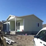 yms prefabrik standart prefabrik evleri 2