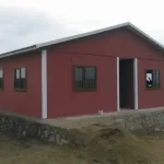 yms prefabrik standart prefabrik evleri 20