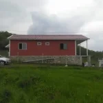 yms prefabrik standart prefabrik evleri 21