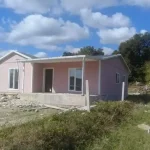 yms prefabrik standart prefabrik evleri 22