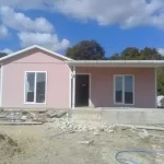 yms prefabrik standart prefabrik evleri 23