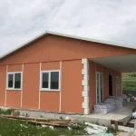 yms prefabrik standart prefabrik evleri 26