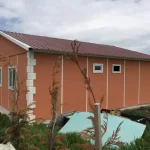 yms prefabrik standart prefabrik evleri 27