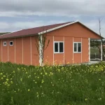 yms prefabrik standart prefabrik evleri 28
