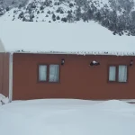 yms prefabrik standart prefabrik evleri 29