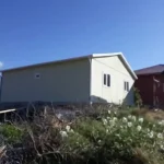 yms prefabrik standart prefabrik evleri 3