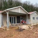 yms prefabrik standart prefabrik evleri 30