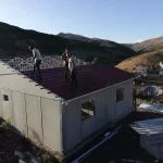 yms prefabrik standart prefabrik evleri 31