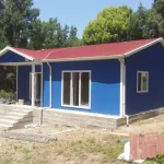 yms prefabrik standart prefabrik evleri 32