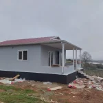 yms prefabrik standart prefabrik evleri 33