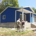 yms prefabrik standart prefabrik evleri 34