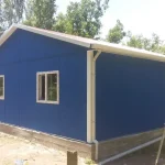 yms prefabrik standart prefabrik evleri 35