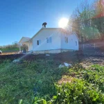 yms prefabrik standart prefabrik evleri 36