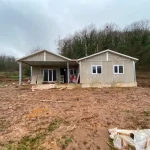 yms prefabrik standart prefabrik evleri 37