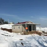 yms prefabrik standart prefabrik evleri 38