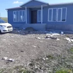 yms prefabrik standart prefabrik evleri 4