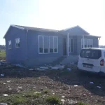 yms prefabrik standart prefabrik evleri 5