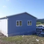 yms prefabrik standart prefabrik evleri 6