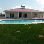 yms prefabrik standart prefabrik evleri 7