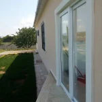 yms prefabrik standart prefabrik evleri 8