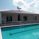 yms prefabrik standart prefabrik evleri 9