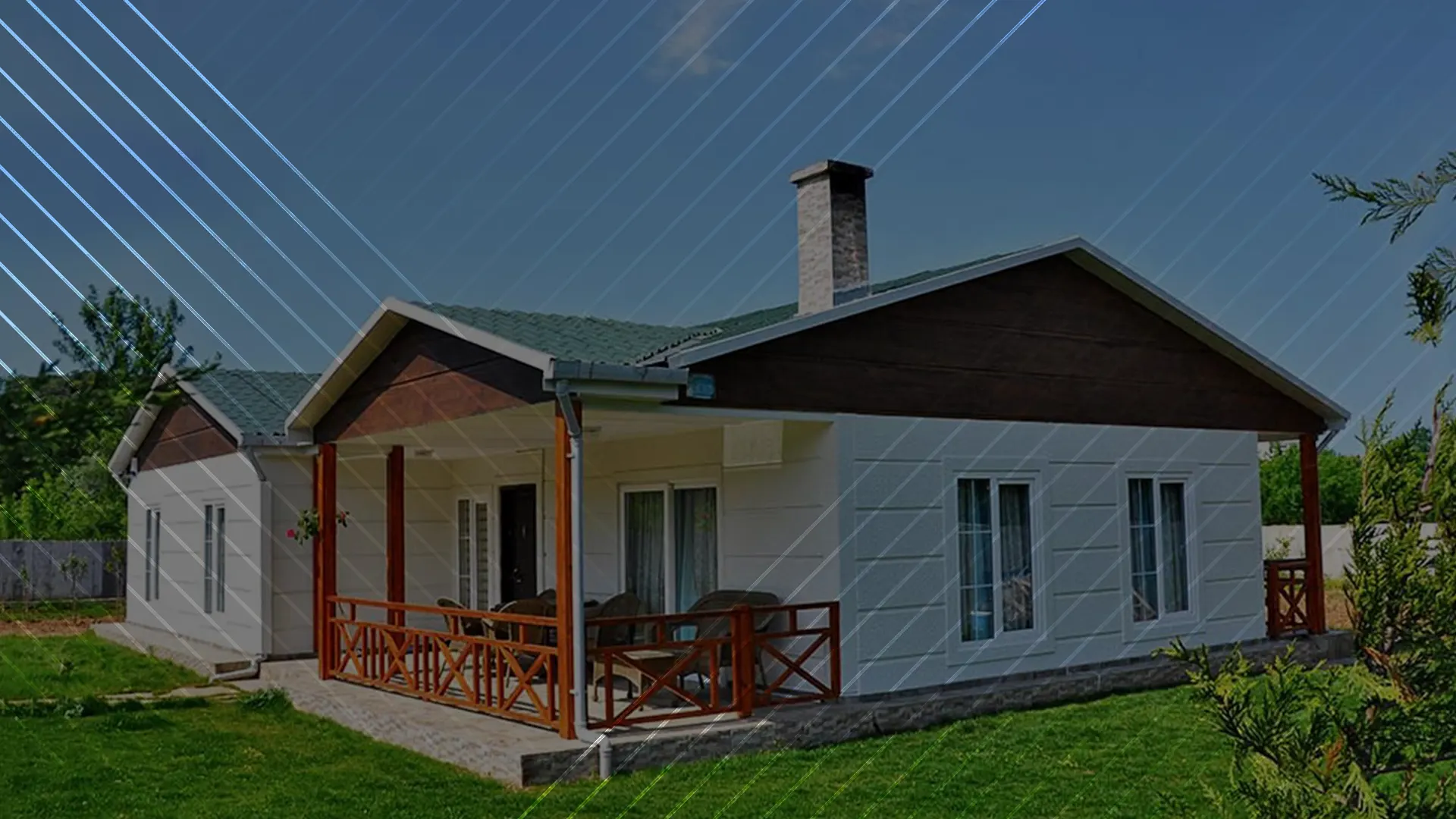 BUNGALOV EVLER 18 yms prefabrik ve çelik yapılar (3)