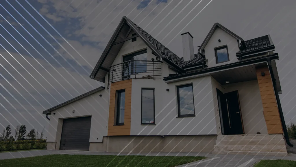 AMERİKAN PREFABRİK YAPILAR 1 yms prefabrik ve celik yapilar 4