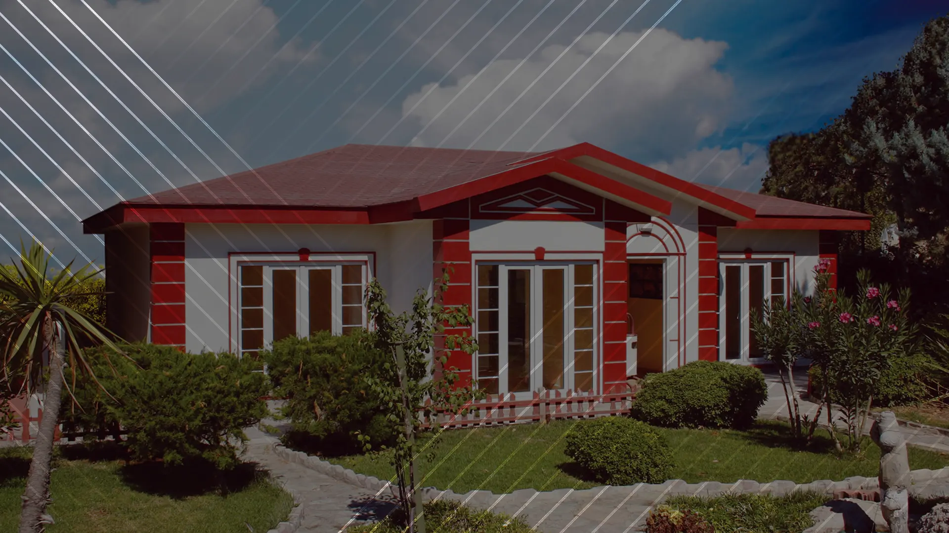 BUNGALOV EVLER 17 yms prefabrik ve çelik yapılar (6)