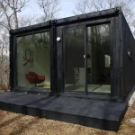 yms prefabrik yasam konteynir 2