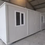 yms prefabrik yasam konteynir 3