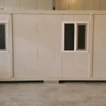 yms prefabrik yasam konteynir 4