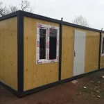 yms prefabrik yasam konteynir 5