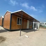 yms prefabrik yasam konteynir 6