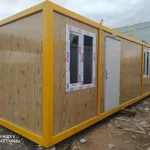 yms prefabrik yasam konteynir 7