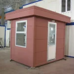 yms refabrik bekci kulubesi 3