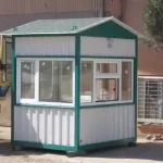 yms refabrik bekci kulubesi 4