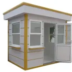 yms refabrik bekci kulubesi 5